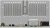 Автомагнитола Pioneer DMH-A245BT 2DIN 4x50Вт 6.2" ПДУ RDS - купить недорого с доставкой в интернет-магазине