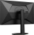 Монитор AOC 27" Q27G4XF черный Fast IPS LED 0.5ms 16:9 HDMI матовая HAS Piv 300cd 178гр/178гр 2560x1440 180Hz G-Sync DP QHD 5.3кг - купить недорого с доставкой в интернет-магазине