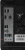 ПК Amur Нарвал B7I21 АМУЕ.466219.002 MT i3 12100 (3.3) 16Gb SSD256Gb UHDG 730 FreeDOS GbitEth 400W мышь клавиатура черный (RUS) (АМУЕ.466219.002 2147002) - купить недорого с доставкой в интернет-магазине