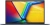 Ноутбук Asus Vivobook 17 X1704VA-AU1108 Core 7 150U 16Gb SSD512Gb Intel Graphics 17.3" IPS FHD (1920x1080) без ОС blue WiFi BT Cam (90NB13X2-M00MU0) - купить недорого с доставкой в интернет-магазине