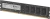 Память DDR3 4GB 1600MHz AMD R534G1601U1SL-U RTL PC3-12800 CL11 DIMM 240-pin 1.35В Ret - купить недорого с доставкой в интернет-магазине