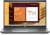 Ноутбук Dell Latitude 5550 Core i7 1355U 16Gb SSD512Gb Intel Iris Xe graphics 15.6" IPS FHD (1920x1080) Windows 11 Pro grey WiFi BT Cam (5550-7651) - купить недорого с доставкой в интернет-магазине