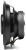 Колонки автомобильные JBL Stage2 424 150Вт 88дБ 4Ом 10см (4дюйм) (ком.:2кол.) коаксиальные двухполосные - цена, купить или заказать с доставкой в интернет-магазине Колонки автомобильные JBL Stage2 424 150Вт 88дБ 4Ом 10см (4дюйм) (ком.:2кол.) коаксиальные двухполосные - купить недорого с доставкой в интернет-магазине