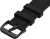 Смарт-часы Samsung Galaxy Watch 6 Classic LTE 47мм 1.5" Super AMOLED корп.черный рем.черный (SM-R965FZKACAU) - купить недорого с доставкой в интернет-магазине