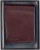 Кошелек мужской Piquadro Blue Square PU1240B2R/MO коричневый натур.кожа - цена, купить или заказать с доставкой в интернет-магазине Кошелек мужской Piquadro Blue Square PU1240B2R/MO коричневый натур.кожа - купить недорого с доставкой в интернет-магазине