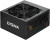 Блок питания Digma ATX 400W DPSU-400W (20+4pin) 120mm fan 3xSATA RTL - купить недорого с доставкой в интернет-магазине