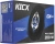 Колонки автомобильные Kicx GX-693 200Вт 92дБ 4Ом 15x23см (6x9дюйм) (ком.:2кол.) коаксиальные трехполосные - цена, купить или заказать с доставкой в интернет-магазине Колонки автомобильные Kicx GX-693 200Вт 92дБ 4Ом 15x23см (6x9дюйм) (ком.:2кол.) коаксиальные трехполосные - купить недорого с доставкой в интернет-магазине