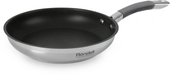 Набор посуды Rondell Flamme RDS-1957 7 предметов - купить недорого с доставкой в интернет-магазине