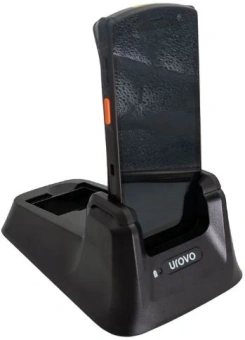 Терминал сбора данных Urovo CT58 (CT58-KIT-2) - купить недорого с доставкой в интернет-магазине