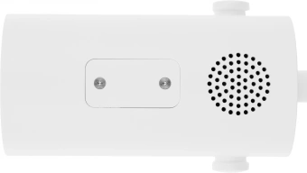 Камера видеонаблюдения IP Xiaomi Outdoor Camera AW300 Wi-Fi 3.6-3.6мм цв. корп.:белый/черный (BHR6816EU) - купить недорого с доставкой в интернет-магазине