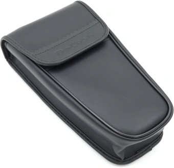 Счетчик банкнот DoCash Handy автоматический мультивалютный 29145 - купить недорого с доставкой в интернет-магазине