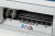 МФУ струйный HP DeskJet IA Ultra 4828 (25R76A) A4 WiFi USB белый/синий - купить недорого с доставкой в интернет-магазине