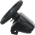 Руль Logitech G29 14кноп. (с педалями) черный - цена, купить или заказать с доставкой в интернет-магазине Руль Logitech G29 14кноп. (с педалями) черный - купить недорого с доставкой в интернет-магазине
