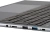 Ноутбук Digma Pro Pactos Core i3 1215U 16Gb SSD256Gb Intel UHD Graphics 16" IPS WUXGA (1920x1200) Windows 11 Pro dk.grey WiFi BT Cam 5500mAh (DN16P3-ACXW01) - купить недорого с доставкой в интернет-магазине