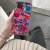 Чехол (клип-кейс) Gresso для Samsung Galaxy A03 Air прозрачный/рисунок (GR17AAAE9199) - купить недорого с доставкой в интернет-магазине