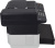 МФУ лазерный Kyocera FS-1025MFP (1102M63RU0/RUV/RU2/NX2/DZ2) A4 Duplex белый - цена, купить или заказать с доставкой в интернет-магазине МФУ лазерный Kyocera FS-1025MFP (1102M63RU0/RUV/RU2/NX2/DZ2) A4 Duplex белый - купить недорого с доставкой в интернет-магазине