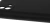 Чехол (клип-кейс) DF для Realme C20/C11 (2021) rmOriginal-10 черный (DF RMORIGINAL-10 (BLACK)) - купить недорого с доставкой в интернет-магазине