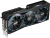 Видеокарта Gigabyte PCI-E GV-N5070AORUS M-12GD 1.0 NVIDIA GeForce RTX 5070 12Gb 192bit GDDR7 2805/28000 HDMIx1 DPx3 HDCP Ret - купить недорого с доставкой в интернет-магазине