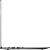Ноутбук Tecno MegaBook T15RA Core i5 13420H 16Gb SSD512Gb Intel UHD Graphics 15.6" IPS FHD (1920x1080) Windows 11 Home grey WiFi BT Cam 6140mAh (71003300181) - купить недорого с доставкой в интернет-магазине