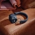 Гарнитура накладные Marshall Major V синий беспроводные bluetooth оголовье (MAJOR V MIDNIGHT BLUE) - цена, купить или заказать с доставкой в интернет-магазине Гарнитура накладные Marshall Major V синий беспроводные bluetooth оголовье (MAJOR V MIDNIGHT BLUE) - купить недорого с доставкой в интернет-магазине