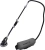 Эксцентриковая шлифмашина Deko DKWS1400 PRO 1400Вт D225мм (085-1062) - купить недорого с доставкой в интернет-магазине