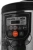 Мультиварка Centek CT-1498 5л 700Вт черный/стальной - купить недорого с доставкой в интернет-магазине