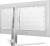 Монитор Philips 26.5" Evnia Gaming 27M2N8500 белый QD OLED LED 16:9 HDMI M/M матовая HAS Piv 1500000:1 250cd 178гр/178гр 2560x1440 360Hz G-Sync FreeSync DP 2K USB 7.35кг - купить недорого с доставкой в интернет-магазине