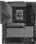 Материнская плата Gigabyte Z890 EAGLE WIFI7 Soc-1851 Intel Z890 4xDDR5 ATX AC`97 8ch(7.1) 2.5Gg RAID+DP - купить недорого с доставкой в интернет-магазине