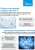 Стиральная машина Midea MF200W90WBS/S-RU класс: A загр.фронтальная макс.:9кг темно-серебристый инвертор - купить недорого с доставкой в интернет-магазине