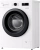 Стиральная машина LG F2Y1WS6W.AGWPCOM класс: A загр.фронтальная макс.:6.5кг белый инвертор - купить недорого с доставкой в интернет-магазине