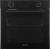 Духовой шкаф Электрический Indesit IBFTE 3841 J BL черный - цена, купить или заказать с доставкой в интернет-магазине Духовой шкаф Электрический Indesit IBFTE 3841 J BL черный - купить недорого с доставкой в интернет-магазине