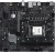 Материнская плата MSI PRO B860M-E Soc-1851 Intel B860 2xDDR5 mATX AC`97 8ch(7.1) 5Gigabit RAID+HDMI+DP - купить недорого с доставкой в интернет-магазине