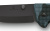 Нож перочинный Victorinox Evoke BSH Alox Navy (0.9425.DS222) 136мм 4функц. синий камуфляж подар.коробка - цена, купить или заказать с доставкой в интернет-магазине Нож перочинный Victorinox Evoke BSH Alox Navy (0.9425.DS222) 136мм 4функц. синий камуфляж подар.коробка - купить недорого с доставкой в интернет-магазине