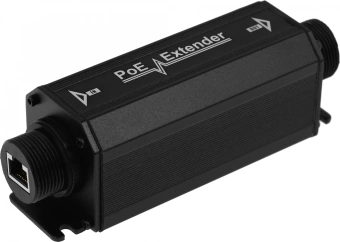 Удлинитель PoE Cudy POE15 10/100/1000BASE-T - купить недорого с доставкой в интернет-магазине