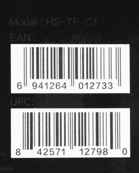Флеш карта microSDHC 8GB Hikvision HS-TF-C1(STD)/8G/ZAZ01X00/OD C1 w/o adapter - купить недорого с доставкой в интернет-магазине