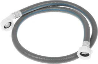 Стиральная машина Maunfeld MFWM129WH05 класс: A+++ загр.фронтальная макс.:9кг белый инвертор - купить недорого с доставкой в интернет-магазине