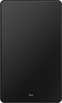 Саундбар TCL Q85H 7.1.4 760Вт+100Вт черный - купить недорого с доставкой в интернет-магазине