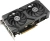 Видеокарта Asus PCI-E DUAL-RX7600-O8G-EVO AMD Radeon RX 7600 8Gb 128bit GDDR6 2280/18000 HDMIx1 DPx3 HDCP Ret - цена, купить или заказать с доставкой в интернет-магазине Видеокарта Asus PCI-E DUAL-RX7600-O8G-EVO AMD Radeon RX 7600 8Gb 128bit GDDR6 2280/18000 HDMIx1 DPx3 HDCP Ret - купить недорого с доставкой в интернет-магазине