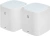 Бесшовный Mesh роутер Netis Neme X30S (NEME X30S (2 PACK)) AX3000 10/100/1000BASE-TX белый (упак.:2шт) - цена, купить или заказать с доставкой в интернет-магазине Бесшовный Mesh роутер Netis Neme X30S (NEME X30S (2 PACK)) AX3000 10/100/1000BASE-TX белый (упак.:2шт) - купить недорого с доставкой в интернет-магазине