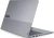 Ноутбук Lenovo Thinkbook 14 G7 IML Core Ultra 7 155H 8Gb SSD512Gb Intel Arc 14" IPS WUXGA (1920x1200) noOS grey WiFi BT Cam Bag (21MR001BGQ) - купить недорого с доставкой в интернет-магазине