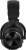 Наушники с микрофоном Logitech G Pro X 2 Lightspeed черный 1.8м накладные BT оголовье (981-001264) - купить недорого с доставкой в интернет-магазине