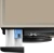 Стиральная машина Weissgauff WM 59411 Direct Drive Inverter Steam Champagne класс: A+++ загр.фронтальная макс.:11кг золотистый инвертор - купить недорого с доставкой в интернет-магазине