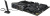 Материнская плата Asus ROG STRIX Z790-E GAMING WIFI Soc-1700 Intel Z790 4xDDR5 ATX AC`97 8ch(7.1) 2.5Gg RAID+HDMI+DP - купить недорого с доставкой в интернет-магазине