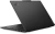 Ноутбук Lenovo ThinkPad X1 Carbon G12 Core Ultra 7 155U 16Gb SSD1Tb Intel Graphics 14" OLED 2.8K (2880x1800) Windows 11 Professional 64 black WiFi BT Cam (21KDS6D000) - купить недорого с доставкой в интернет-магазине
