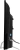 Телевизор LED PolarLine 32" 32PL14TC-SM черный HD 60Hz DVB-T DVB-T2 DVB-C USB WiFi Smart TV (RUS) - цена, купить или заказать с доставкой в интернет-магазине Телевизор LED PolarLine 32" 32PL14TC-SM черный HD 60Hz DVB-T DVB-T2 DVB-C USB WiFi Smart TV (RUS) - купить недорого с доставкой в интернет-магазине