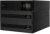 Источник бесперебойного питания Ippon Innova Unity RT 3-3 20K 20000Вт 20000ВА черный - купить недорого с доставкой в интернет-магазине