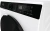 Стиральная машина Gorenje WD2PA854ADW/C класс: A++ загр.фронтальная макс.:8кг (с сушкой) белый инвертор - купить недорого с доставкой в интернет-магазине