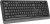 Клавиатура A4Tech FGK10 серый USB беспроводная Multimedia - цена, купить или заказать с доставкой в интернет-магазине Клавиатура A4Tech FGK10 серый USB беспроводная Multimedia - купить недорого с доставкой в интернет-магазине