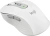 Мышь Logitech M750 белый оптическая (4000dpi) беспроводная BT/Radio USB (5but) - купить недорого с доставкой в интернет-магазине