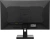 Монитор Dahua 27" DHI-LM27-B221B черный IPS LED 16:9 HDMI матовая 1300:1 300cd 178гр/178гр 1920x1080 144Hz DP FHD 3.7кг - купить недорого с доставкой в интернет-магазине